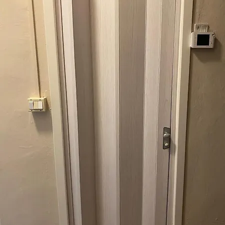 Apartamento Casa Emilia