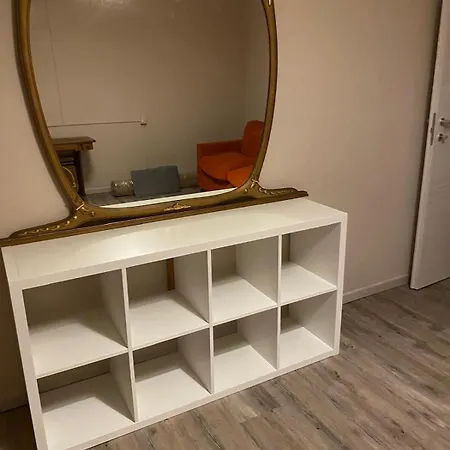 Casa Emilia *