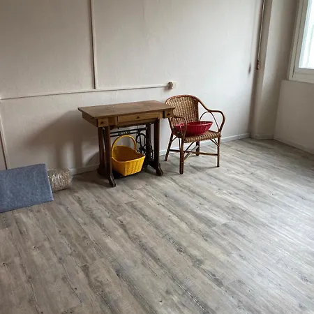 Casa Emilia Collagna